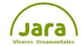 JARA VIVEROS (JARA VIVEROS ORNAMENTALES S.L)