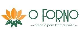 O FORNO GARDEN (A CASA DA TORRE S.L)