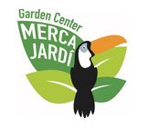 MERCA JARDÍ S.L