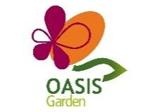 OASIS GARDEN (OASIS MORVEDRE S.L)