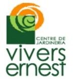 VIVERS ERNEST S.L