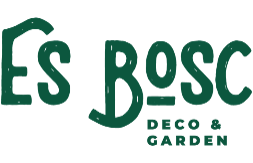 ES BOSC S.L