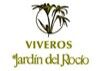 VIVEROS JARDÍN DEL ROCÍO